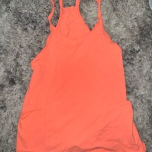 Hot Shot Mini Dress- Free People